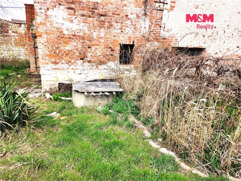 Prodej rodinného domu, 209 m² - 22