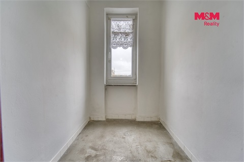 Prodej bytu 3+1, 70 m² 28