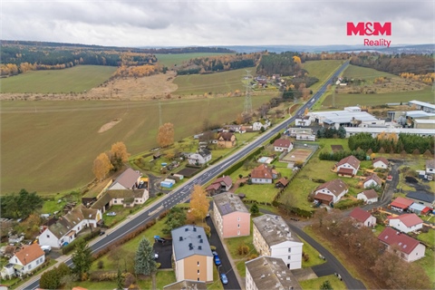 Prodej bytu 3+1, 70 m² 16