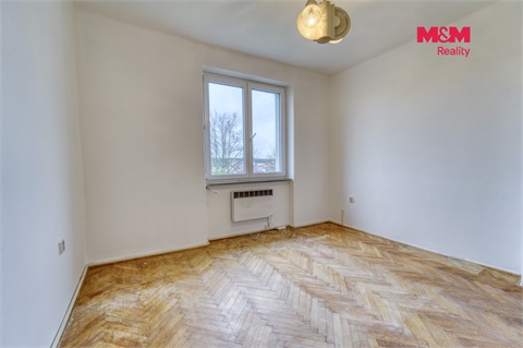 Prodej bytu 3+1, 70 m² 8