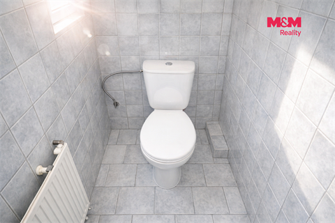Pronájem obchodních prostor, 109 m² 10
