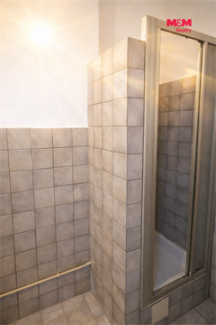 Pronájem obchodních prostor, 109 m² - 10