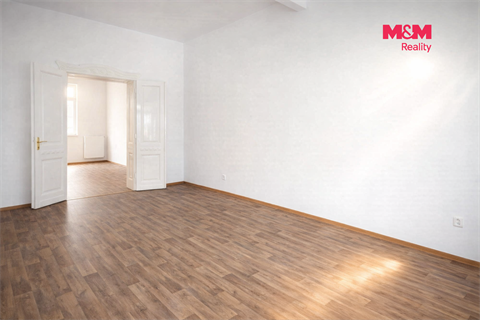 Pronájem obchodních prostor, 109 m² - 12