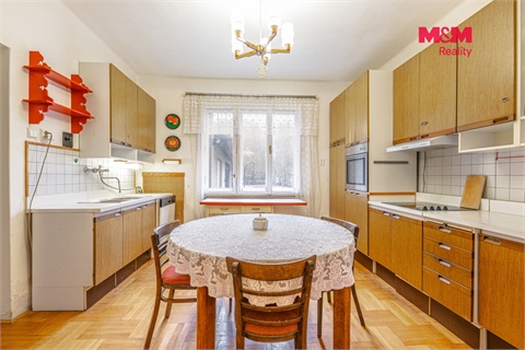 Prodej chaty / chapuly, 120 m² 6