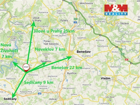 Prodej zemědělského objektu, 164 m² 28