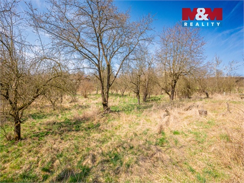 Prodej zemědělského objektu, 164 m² 10