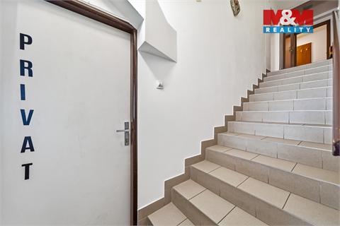 Prodej ubytování, 297 m² 26