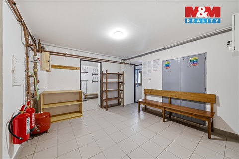 Prodej ubytování, 297 m² 24