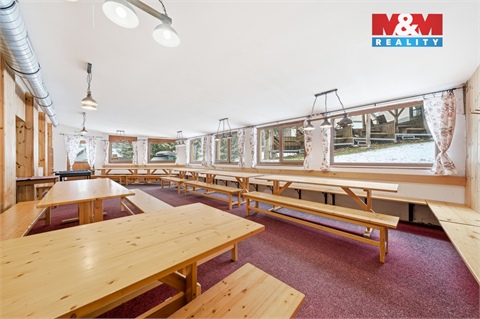 Prodej ubytování, 297 m² 14