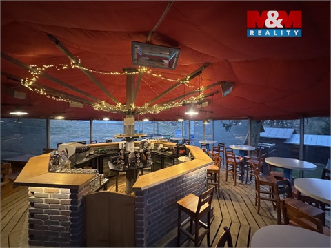 Prodej ubytování, 297 m² 10