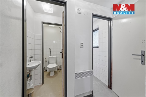 Prodej ubytování, 297 m² 28