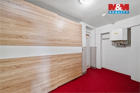 Prodej ubytování, 297 m² 22