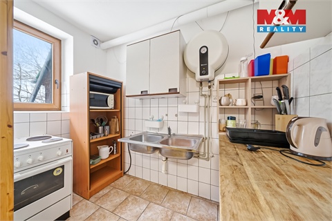 Prodej ubytování, 297 m² - 26