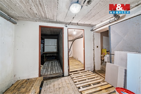 Prodej ubytování, 297 m² - 24