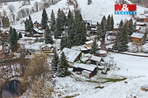 Prodej ubytování, 297 m² 6