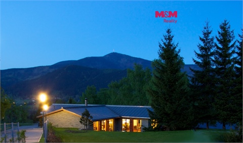 Pronájem restaurace, 220 m² 0