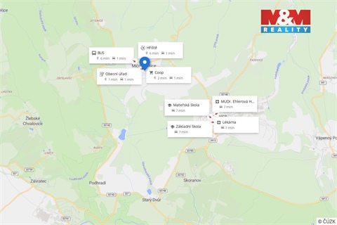 Prodej rodinného domu, 139 m² 18