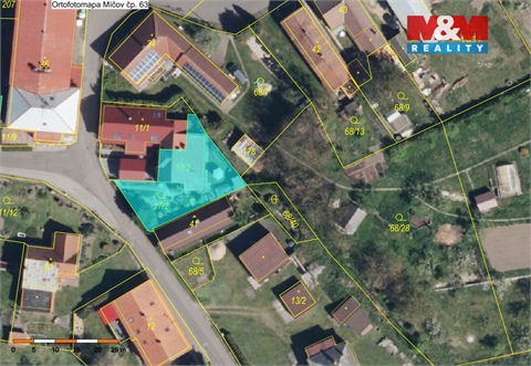 Prodej rodinného domu, 139 m² 16