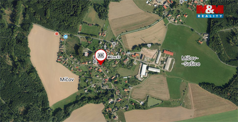 Prodej rodinného domu, 139 m² - 16