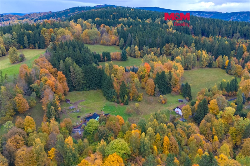 Obrázek č. 1