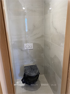 Pronájem bytu 3kk, 84 m² - 8