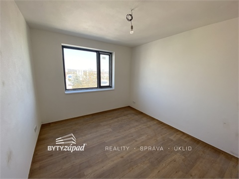 Pronájem bytu 3kk, 84 m² 4