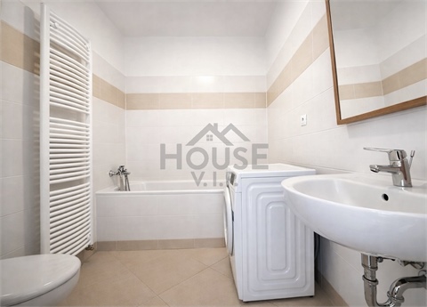 Prodej bytu 2kk, 51 m² 4