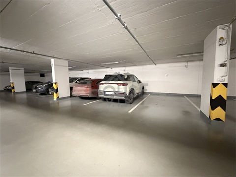 Prodej bytu 2kk, 51 m² 6