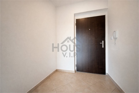 Prodej bytu 2kk, 51 m² - 2