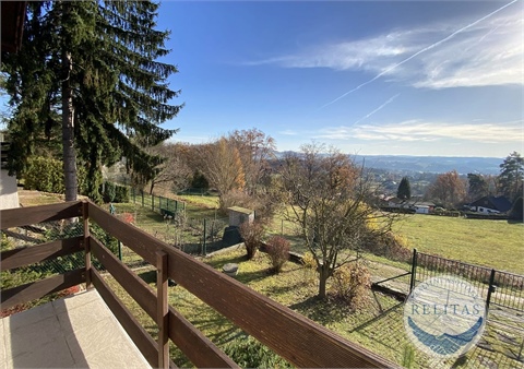 Prodej chaty / chapuly, 70 m² 8