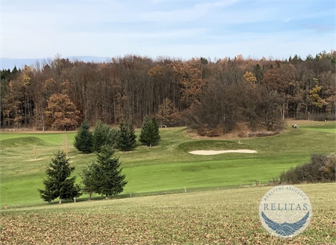 Prodej chaty / chapuly, 70 m² - 18