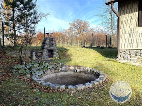 Prodej chaty / chapuly, 70 m² 16