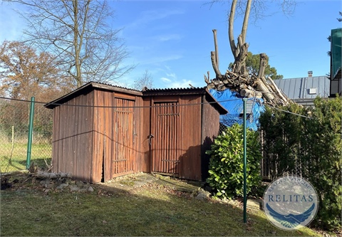 Prodej chaty / chapuly, 70 m² 18