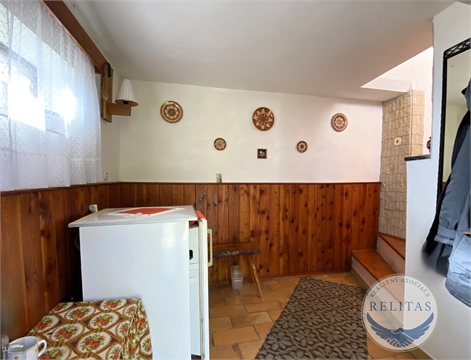 Prodej chaty / chapuly, 70 m² 12