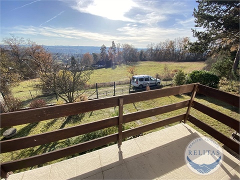 Prodej chaty / chapuly, 70 m² 2