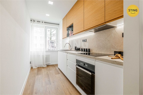 Prodej bytu 3+1, 73 m² 2