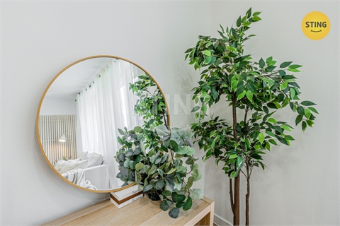 Prodej bytu 3+1, 73 m² - 28