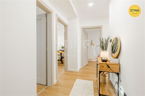 Prodej bytu 3+1, 73 m² 6