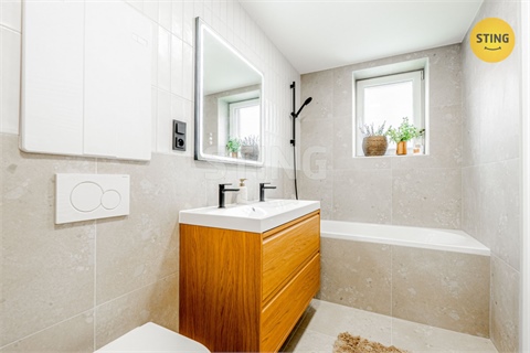 Prodej bytu 3+1, 73 m² 18