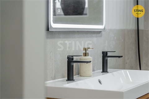 Prodej bytu 3+1, 73 m² 28