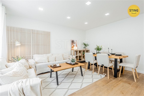 Prodej bytu 3+1, 73 m² 14