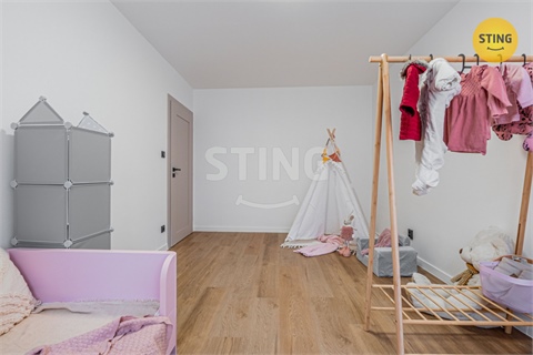 Prodej bytu 3+1, 73 m² 16