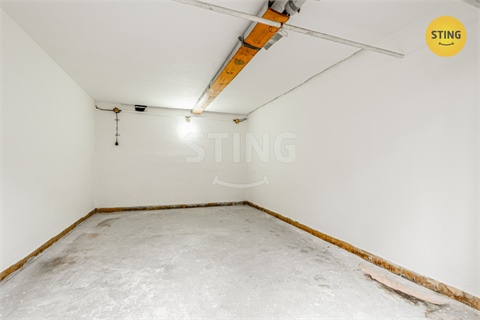 Prodej bytu 3+1, 73 m² 8