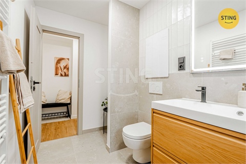 Prodej bytu 3+1, 73 m² - 18