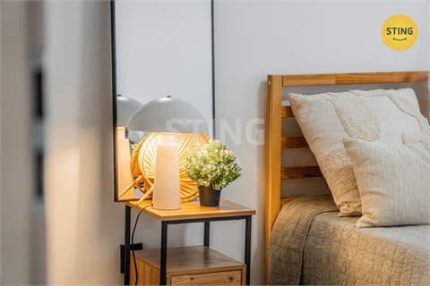 Prodej bytu 3+1, 73 m² 26