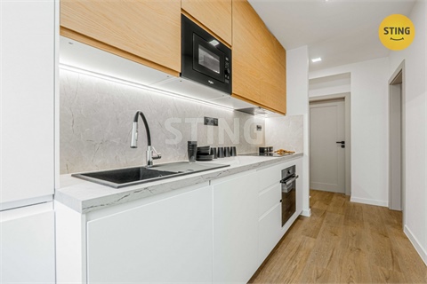 Prodej bytu 3+1, 73 m² - 16