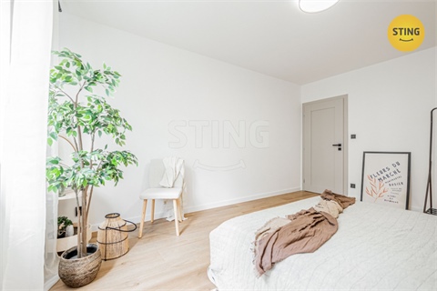 Prodej bytu 3+1, 73 m² 12