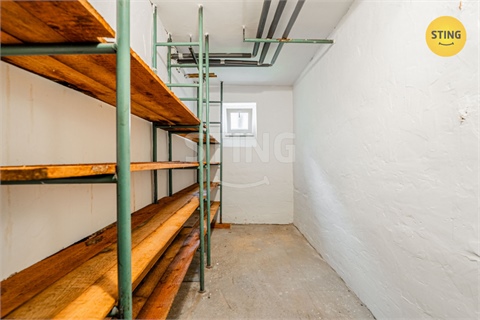 Prodej bytu 3+1, 73 m² - 8