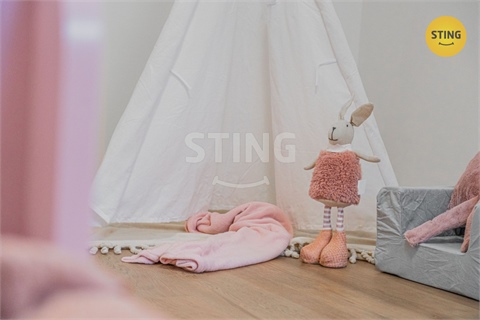 Prodej bytu 3+1, 73 m² - 26