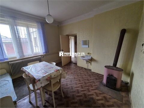 Prodej rodinného domu, 131 m² 12